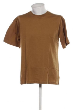 Herren T-Shirt MFH, Größe M, Farbe Braun, Preis 9,89 €