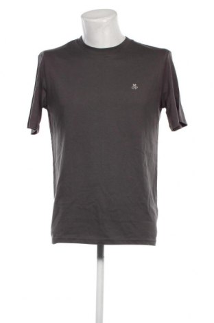 Мъжка тениска Marc O'Polo, Размер M, Цвят Сив, Цена 57,60 лв.