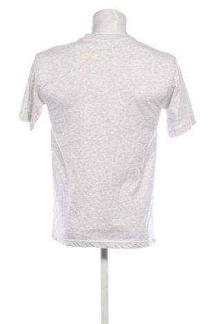 Pánske tričko  Market, Veľkosť S, Farba Sivá, Cena  37,11 €