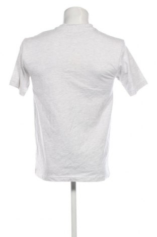 Herren T-Shirt Market, Größe S, Farbe Grau, Preis € 16,33