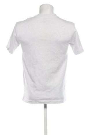 Tricou de bărbați Market, Mărime S, Culoare Gri, Preț 99,47 Lei