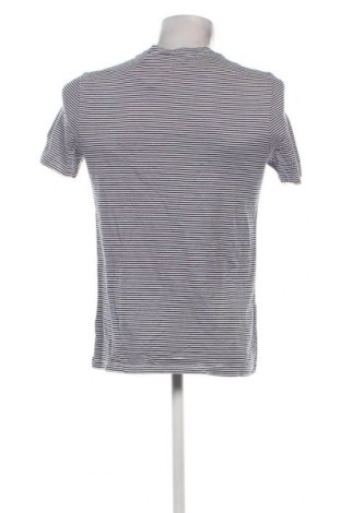 Pánske tričko  Marks & Spencer, Veľkosť S, Farba Viacfarebná, Cena  5,67 €