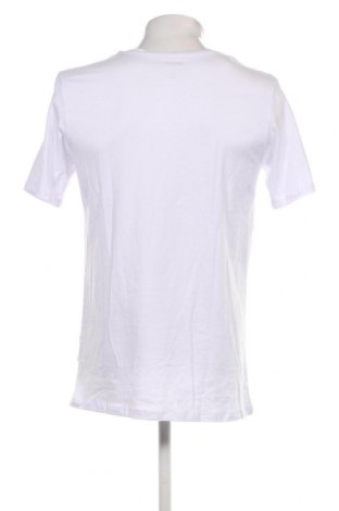 Herren T-Shirt Mexx, Größe XXL, Farbe Weiß, Preis € 12,62