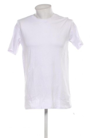 Ανδρικό t-shirt Mexx, Μέγεθος XL, Χρώμα Λευκό, Τιμή 13,26 €