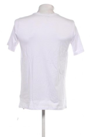 Ανδρικό t-shirt Mexx, Μέγεθος XL, Χρώμα Λευκό, Τιμή 15,98 €
