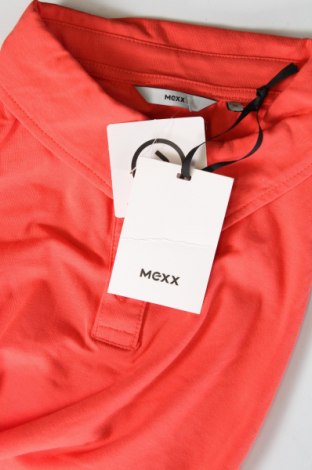 Herren T-Shirt Mexx, Größe M, Farbe Rosa, Preis € 15,98