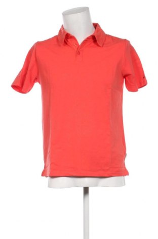 Ανδρικό t-shirt Mexx, Μέγεθος M, Χρώμα Ρόζ , Τιμή 9,59 €
