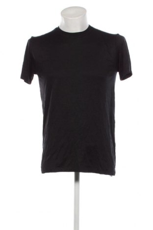 Pánské tričko  Mey, Velikost XL, Barva Černá, Cena  134,00 Kč