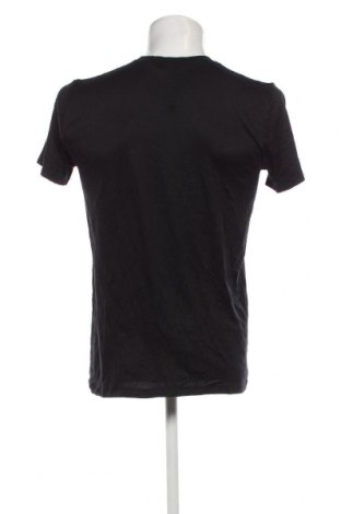 Tricou de bărbați Mey, Mărime XL, Culoare Negru, Preț 46,05 Lei