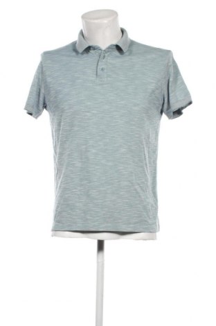 Pánské tričko  Mudo Collection, Velikost M, Barva Modrá, Cena  266,00 Kč