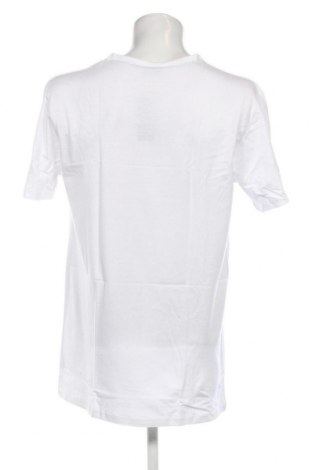 Pánske tričko  Navigare, Veľkosť 3XL, Farba Biela, Cena  15,50 €