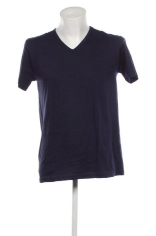 Herren T-Shirt Navigare, Größe L, Farbe Mehrfarbig, Preis € 15,98