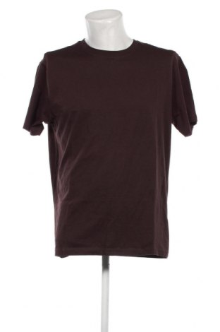 Pánské tričko  Next, Velikost L, Barva Hnědá, Cena  269,00 Kč