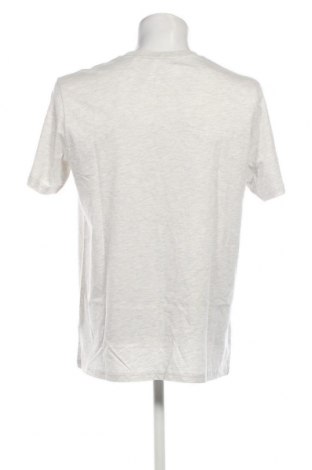 Herren T-Shirt Next, Größe L, Farbe Grau, Preis € 15,98