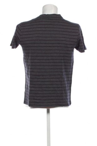 Ανδρικό t-shirt Next, Μέγεθος M, Χρώμα Γκρί, Τιμή 8,66 €