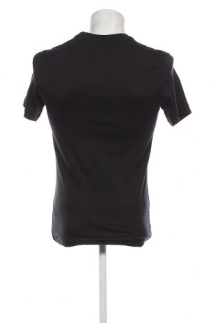 Herren T-Shirt Nike, Größe XS, Farbe Schwarz, Preis € 31,96