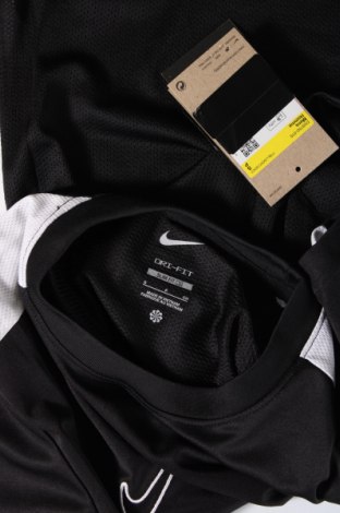 Pánské tričko  Nike, Velikost S, Barva Černá, Cena  899,00 Kč