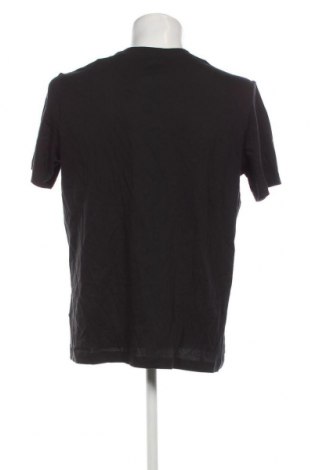 Pánske tričko  Nike, Veľkosť L, Farba Čierna, Cena  31,96 €