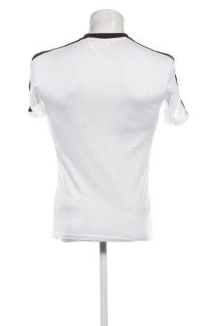 Męski T-shirt Nike, Rozmiar S, Kolor Biały, Cena 165,26 zł