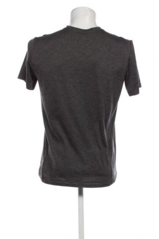 Herren T-Shirt Nike, Größe M, Farbe Grau, Preis € 18,79