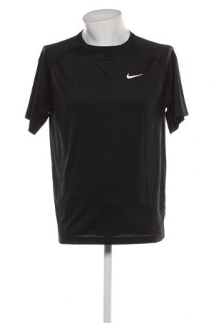 Férfi póló Nike, Méret M, Szín Fekete, Ár 6 850 Ft