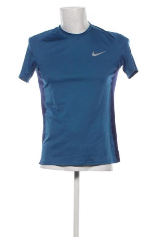 Férfi póló Nike, Méret M, Szín Kék, Ár 6 850 Ft