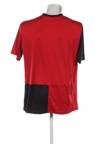 Męski T-shirt Nike, Rozmiar L, Kolor Kolorowy, Cena 86,36 zł