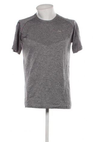 Herren T-Shirt Nike, Größe L, Farbe Blau, Preis 18,79 €