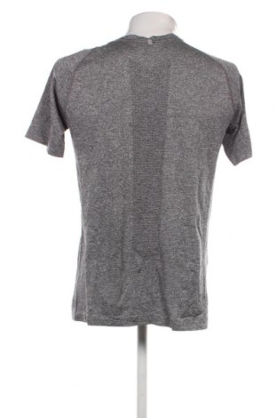 Herren T-Shirt Nike, Größe L, Farbe Blau, Preis 18,79 €