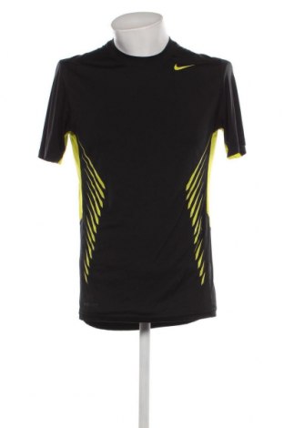 Tricou de bărbați Nike, Mărime S, Culoare Negru, Preț 88,82 Lei