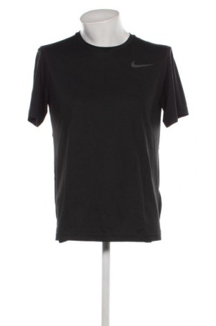 Férfi póló Nike, Méret M, Szín Fekete, Ár 6 850 Ft