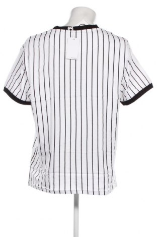 Ανδρικό t-shirt Nominal, Μέγεθος 3XL, Χρώμα Πολύχρωμο, Τιμή 14,54 €