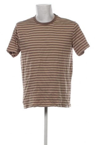 Pánske tričko  Nowadays, Veľkosť XL, Farba Béžová, Cena  4,20 €