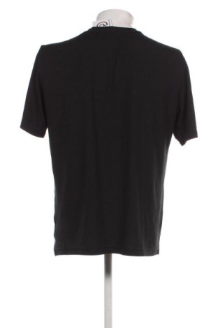Pánské tričko  Odlo, Velikost XL, Barva Černá, Cena  255,00 Kč