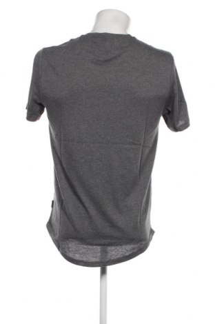 Herren T-Shirt Only & Sons, Größe S, Farbe Grau, Preis 4,87 €