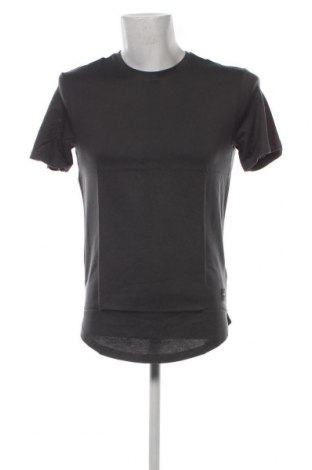 Ανδρικό t-shirt Only & Sons, Μέγεθος S, Χρώμα Γκρί, Τιμή 5,41 €