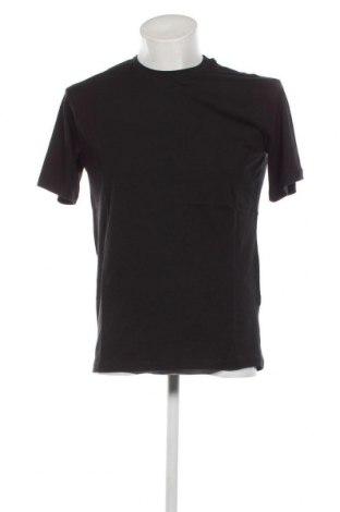 Herren T-Shirt Only & Sons, Größe S, Farbe Schwarz, Preis 4,98 €