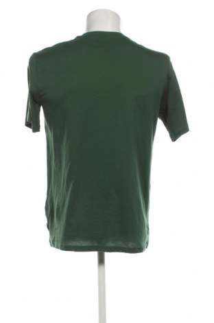 Pánske tričko  Only & Sons, Veľkosť S, Farba Zelená, Cena  10,82 €