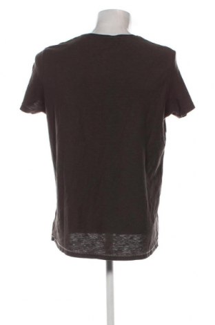 Herren T-Shirt Originals By Jack & Jones, Größe XL, Farbe Grau, Preis € 10,23