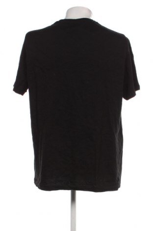 Herren T-Shirt Otto Kern, Größe XL, Farbe Schwarz, Preis € 18,22