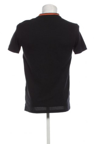 Herren T-Shirt PS by Paul Smith, Größe S, Farbe Schwarz, Preis € 29,90