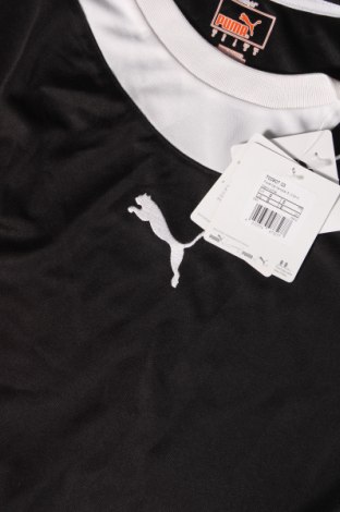Ανδρικό t-shirt PUMA, Μέγεθος S, Χρώμα Πολύχρωμο, Τιμή 12,78 €