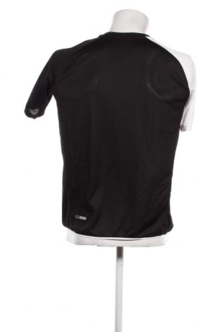 Ανδρικό t-shirt PUMA, Μέγεθος S, Χρώμα Πολύχρωμο, Τιμή 31,96 €