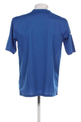 Pánské tričko  PUMA, Velikost M, Barva Modrá, Cena  845,00 Kč