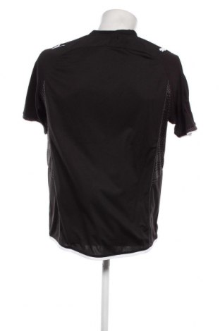 Ανδρικό t-shirt PUMA, Μέγεθος L, Χρώμα Μαύρο, Τιμή 18,29 €