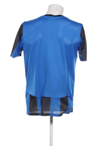 Herren T-Shirt PUMA, Größe L, Farbe Mehrfarbig, Preis 29,08 €