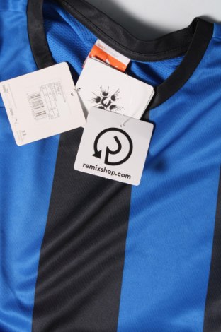 Ανδρικό t-shirt PUMA, Μέγεθος M, Χρώμα Πολύχρωμο, Τιμή 29,08 €