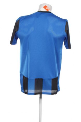 Herren T-Shirt PUMA, Größe M, Farbe Mehrfarbig, Preis 29,08 €