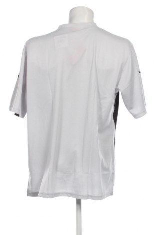 Tricou de bărbați PUMA, Mărime XL, Culoare Gri, Preț 93,82 Lei