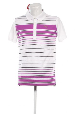Ανδρικό t-shirt PUMA, Μέγεθος L, Χρώμα Πολύχρωμο, Τιμή 31,96 €